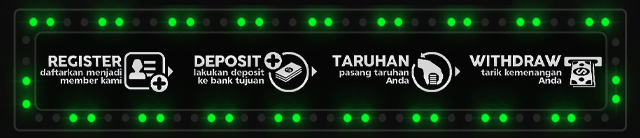 Ring888 Jackpot